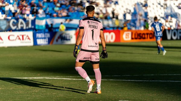 How are UK tech companies driving digital transformation in businesses?