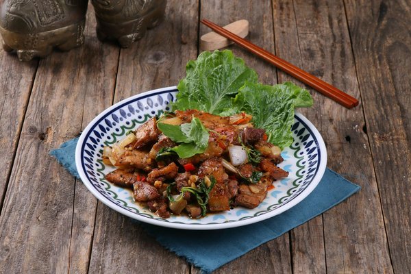 What Future Opportunities Can UK Businesses Explore in the Next Decade?